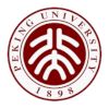 北京大学