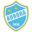 欧若拉U19